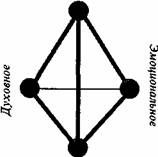 Иллюстрация к книге — Школа бизнеса [Rich-Dad-The-Business-School-1000.jpg]