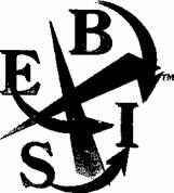 Иллюстрация к книге — Школа бизнеса [Rich-Dad-The-Business-School-1001.jpg]