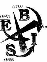 Иллюстрация к книге — Школа бизнеса [Rich-Dad-The-Business-School-1100.jpg]