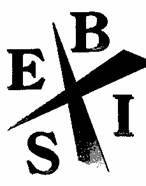 Иллюстрация к книге — Школа бизнеса [Rich-Dad-The-Business-School-1500.jpg]