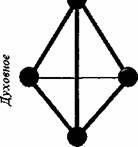 Иллюстрация к книге — Школа бизнеса [Rich-Dad-The-Business-School-2000.jpg]