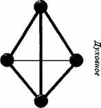 Иллюстрация к книге — Школа бизнеса [Rich-Dad-The-Business-School-6000.jpg]