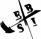 Иллюстрация к книге — Квадрант денежного потока [The-Cashflow-Quadrant-05.jpg]