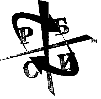 Иллюстрация к книге — Руководство богатого папы по инвестированию [Rich-Dad-Guide-to-Investing-041.png]