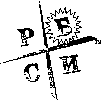 Иллюстрация к книге — Руководство богатого папы по инвестированию [Rich-Dad-Guide-to-Investing-044.png]