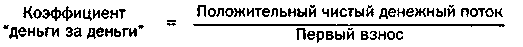 Иллюстрация к книге — Руководство богатого папы по инвестированию [Rich-Dad-Guide-to-Investing-088.png]