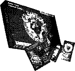 Иллюстрация к книге — Руководство богатого папы по инвестированию [Rich-Dad-Guide-to-Investing-101.png]