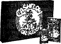 Иллюстрация к книге — Руководство богатого папы по инвестированию [Rich-Dad-Guide-to-Investing-103.png]