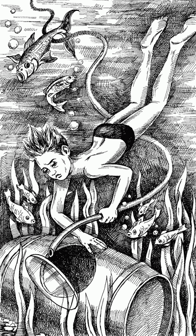 Иллюстрация к книге — Король хитрости [King-of-Tricks-004.png]