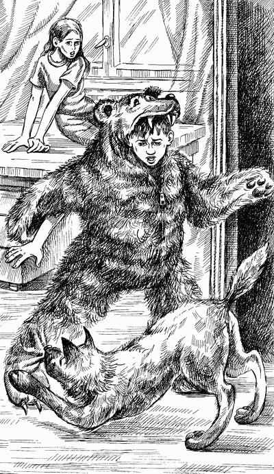 Иллюстрация к книге — Король хитрости [King-of-Tricks-005.png]