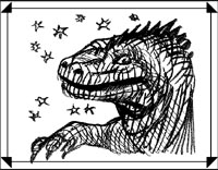 Иллюстрация к книге — Месть мертвого Императора [Revenge-of-the-dead-Emperor-07.jpg]