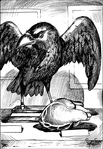 Иллюстрация к книге — Мальчик-вамп [Boy-vamp-03.jpg]