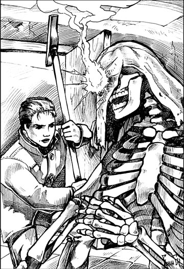 Иллюстрация к книге — Мальчик-вамп [Boy-vamp-08.jpg]