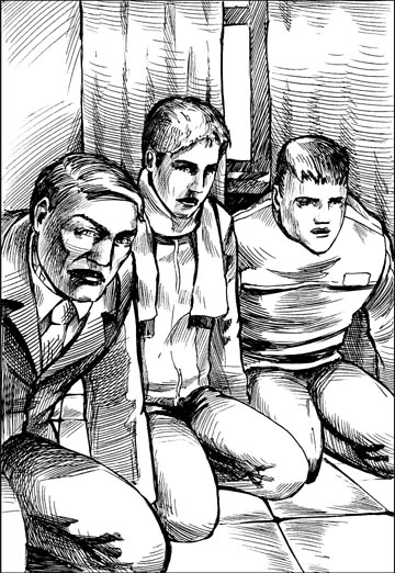 Иллюстрация к книге — Мальчик-вамп [Boy-vamp-09.jpg]