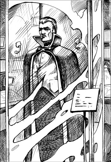 Иллюстрация к книге — Мальчик-вамп [Boy-vamp-11.jpg]