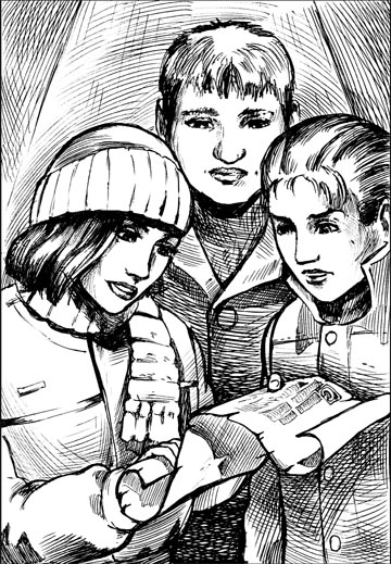 Иллюстрация к книге — Мальчик-вамп [Boy-vamp-12.jpg]