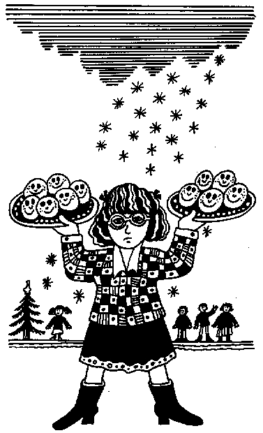 Иллюстрация к книге — Девчонки в погоне за модой [Girls-Under-Pressure-017.png]