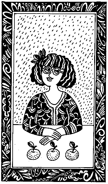 Иллюстрация к книге — Девчонки в погоне за модой [Girls-Under-Pressure-020.png]