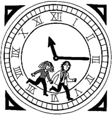 Иллюстрация к книге — Девчонки гуляют допоздна [Girls-Out-Late-006.png]