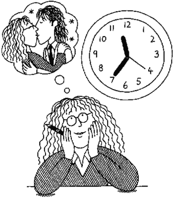 Иллюстрация к книге — Девчонки гуляют допоздна [Girls-Out-Late-009.png]