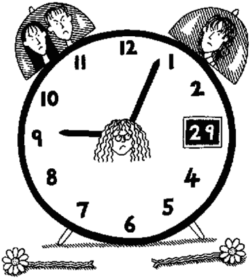 Иллюстрация к книге — Девчонки гуляют допоздна [Girls-Out-Late-018.png]