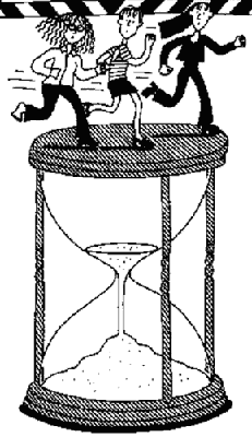 Иллюстрация к книге — Девчонки гуляют допоздна [Girls-Out-Late-024.png]