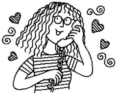 Иллюстрация к книге — Девчонки гуляют допоздна [Girls-Out-Late-025.png]