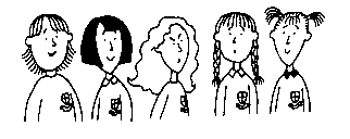 Иллюстрация к книге — Вечеринка с ночевкой [image180.png]