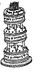 Иллюстрация к книге — Вечеринка с ночевкой [image370.png]