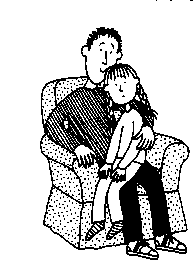 Иллюстрация к книге — Вечеринка с ночевкой [image380.png]