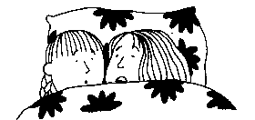 Иллюстрация к книге — Вечеринка с ночевкой [image401.png]