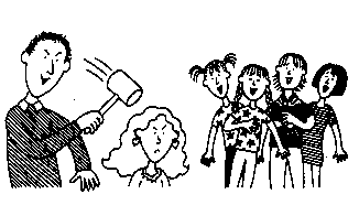 Иллюстрация к книге — Вечеринка с ночевкой [image490.png]