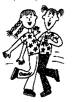 Иллюстрация к книге — Вечеринка с ночевкой [image501.png]