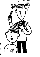 Иллюстрация к книге — Вечеринка с ночевкой [image700.png]