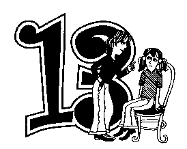 Иллюстрация к книге — Вики-Ангел [image120.png]