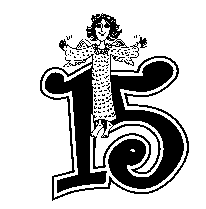 Иллюстрация к книге — Вики-Ангел [image140.png]