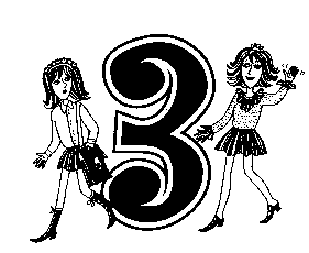 Иллюстрация к книге — Вики-Ангел [image200.png]