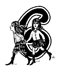 Иллюстрация к книге — Вики-Ангел [image500.png]