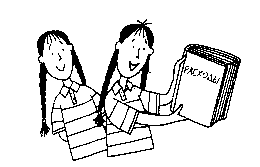 Иллюстрация к книге — Двойняшки [Double-Act-007.png]