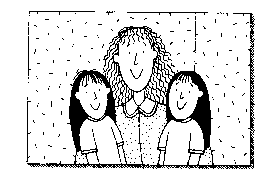 Иллюстрация к книге — Двойняшки [Double-Act-017.png]