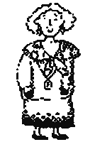 Иллюстрация к книге — Двойняшки [Double-Act-018.png]