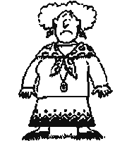 Иллюстрация к книге — Двойняшки [Double-Act-019.png]