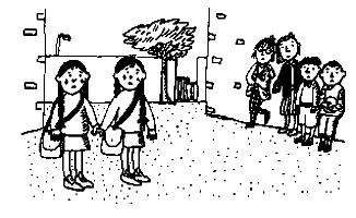 Иллюстрация к книге — Двойняшки [Double-Act-022.png]