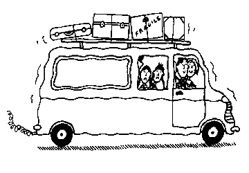 Иллюстрация к книге — Двойняшки [Double-Act-030.png]