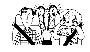 Иллюстрация к книге — Двойняшки [Double-Act-033.png]