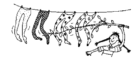 Иллюстрация к книге — Двойняшки [Double-Act-038.png]