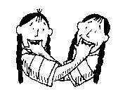 Иллюстрация к книге — Двойняшки [Double-Act-041.png]