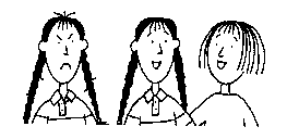 Иллюстрация к книге — Двойняшки [Double-Act-056.png]