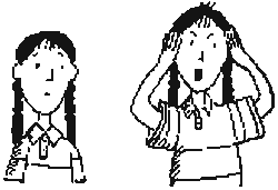 Иллюстрация к книге — Двойняшки [Double-Act-057.png]