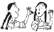 Иллюстрация к книге — Двойняшки [Double-Act-062.png]